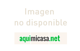 SE VENDE SOLAR CENTRICO EN CARABAÑA SE VENDE SOLAR CENTRICO EN CARABAÑA