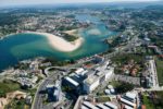 A Coruña6