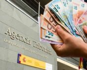 La vivienda en la campaña de renta