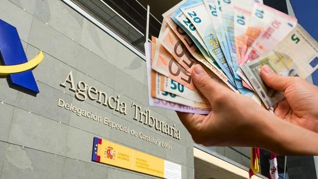 Hacienda continúa su campaña con los alquileres no declarados