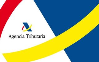 Nuevo intento de hacerse con tus datos con la Agencia TRibutaria