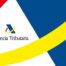Nuevo intento de hacerse con tus datos con la Agencia TRibutaria