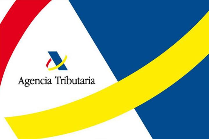 Nuevo intento de hacerse con tus datos con la Agencia TRibutaria