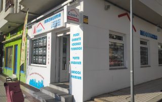Alfonso es la mejor inmobiliaria en Noja