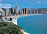 Alicante3