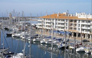 La vivienda en costa incrementa su precio