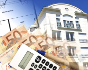 La mayoría de los alquileres se actualizarán al 2%