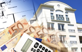 Solicita la prórroga del alquiler