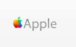 Apple-logo-text