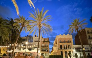 Badlona se adelantará a Barcelona prohibiendo los pisos turísticos