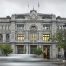 Las entidades bancarias endurecen los criterios de finnciación