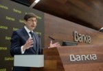 Bankia1