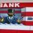 Los bancos tendrán que devolver todo lo percibido de más