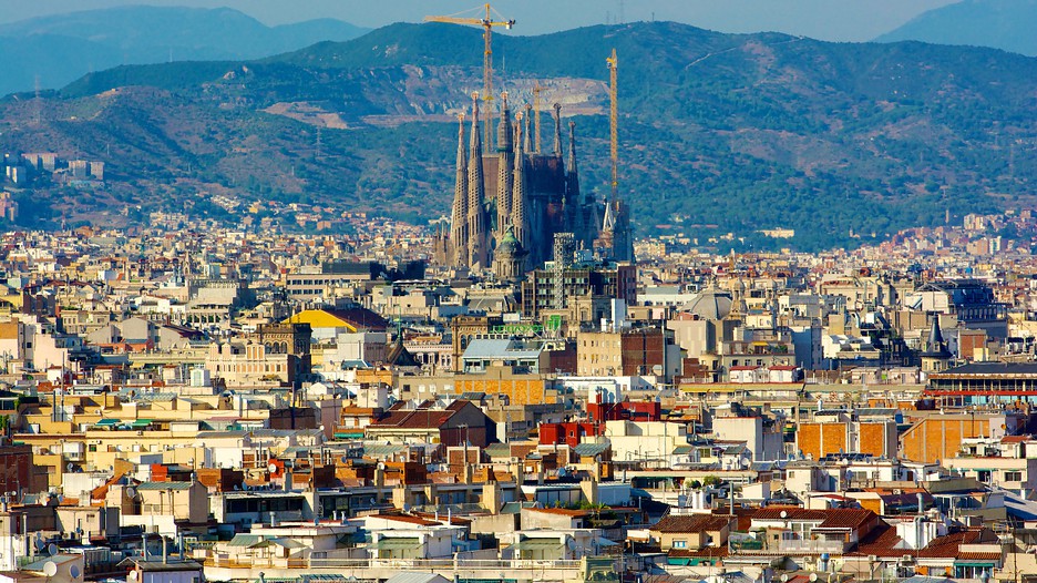 Barcelona-52305