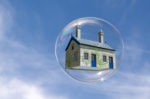 Burbuja inmobiliaria4