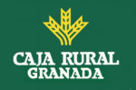 CAJA-RURAL-DE-GRANADA