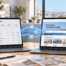 La infrautilizada capacidad del CRM inmobiliario