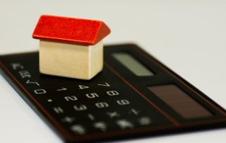 Comprar o alquilar: hay que hacer números