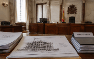 Comprar vivienda para especular o como residencia