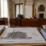 Comprar vivienda para especular o como residencia