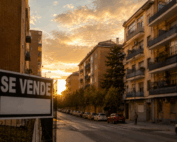 Los precios vuelven a subir el segundo trimestre