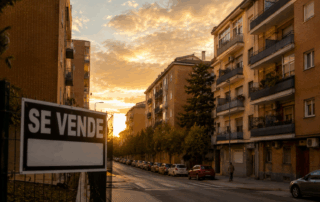 Los precios vuelven a subir el segundo trimestre