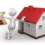 Se incrementa el esfuerzo económico para comprar vivienda