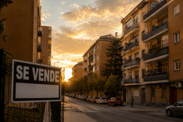 Los precios vuelven a subir el segundo trimestre