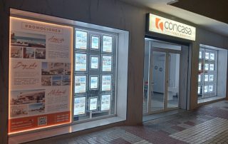 Mejor agencia inmobiliaria en Costa del Sol