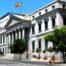 Nuevo decreto anticrisis