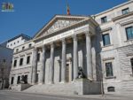 Congreso1