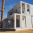 ELa construcción industrializada como solución al sector