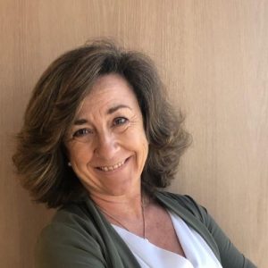 Consuelo Villanueva Sociedad de Tasación