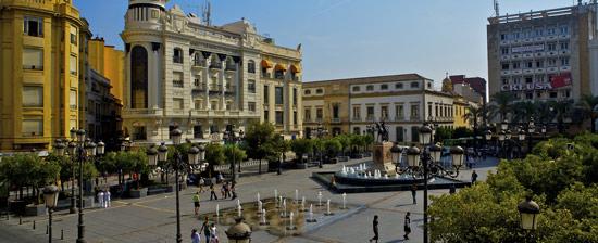 Córdoba2