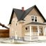 Ejecuciones hipotecarias sobre vivienda habitual