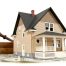 Suben las ejecuciones hipotecarias sobre vivienda