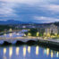 Nuevo instrumento financiero en Euskadi