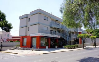 OPiniones sobre la inmobiliaria El Porvenir en Torrent