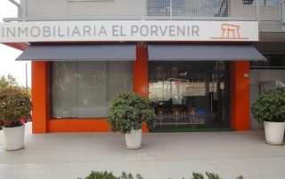 Mejor agencia inmobiliaria en Torrent