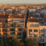El precio de la vivienda continúa al alza