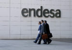 Endesa 1