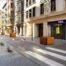 Erandio cede suelo para construir vivienda protegida