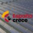 EspañaCrece dedica 12.125 millones a vivienda