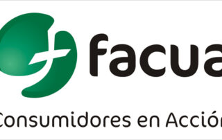 Imitar a la página del Registro