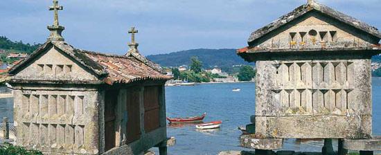Galicia1