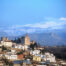 La mejor agencia inmobiliaria en Granada