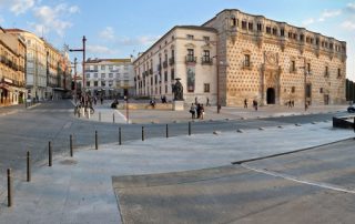 Guadalajara incrementa su precio anual un 16,1%