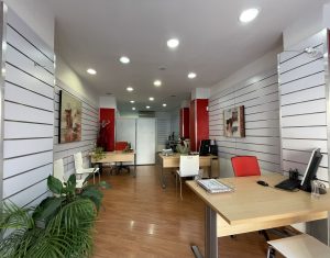 Ámbito Andalucía interior