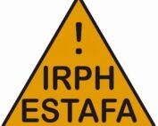 Hay motivos para el optimismo con el IRPH