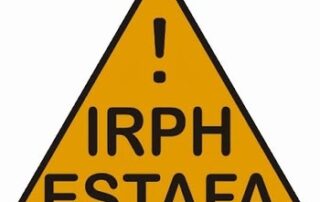 Hay motivos para el optimismo con el IRPH